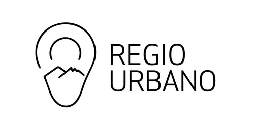 Regio Urbano